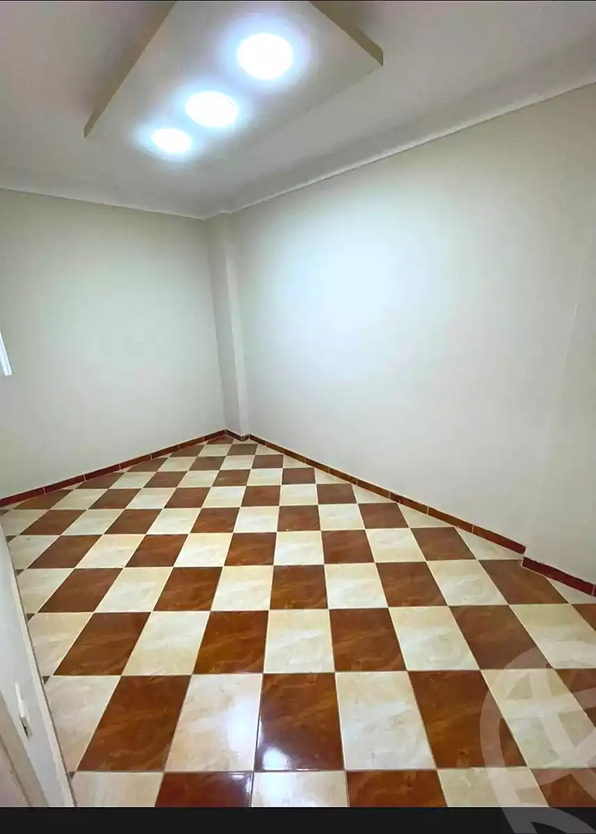 https://aqarmap.com.eg/ar/listing/7191767-for-sale-alexandria-lsywf-el-falki-street-16-el-eslah