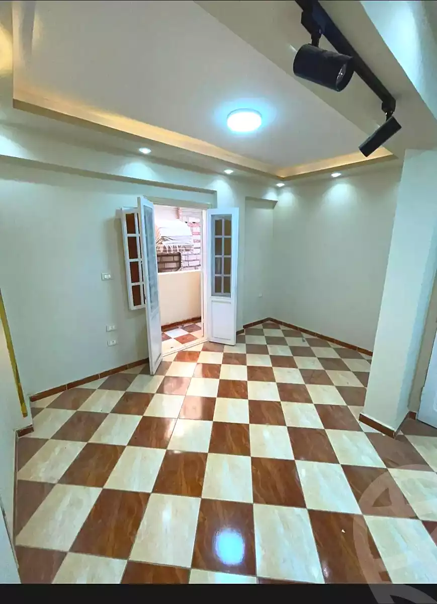 https://aqarmap.com.eg/ar/listing/7191767-for-sale-alexandria-lsywf-el-falki-street-16-el-eslah