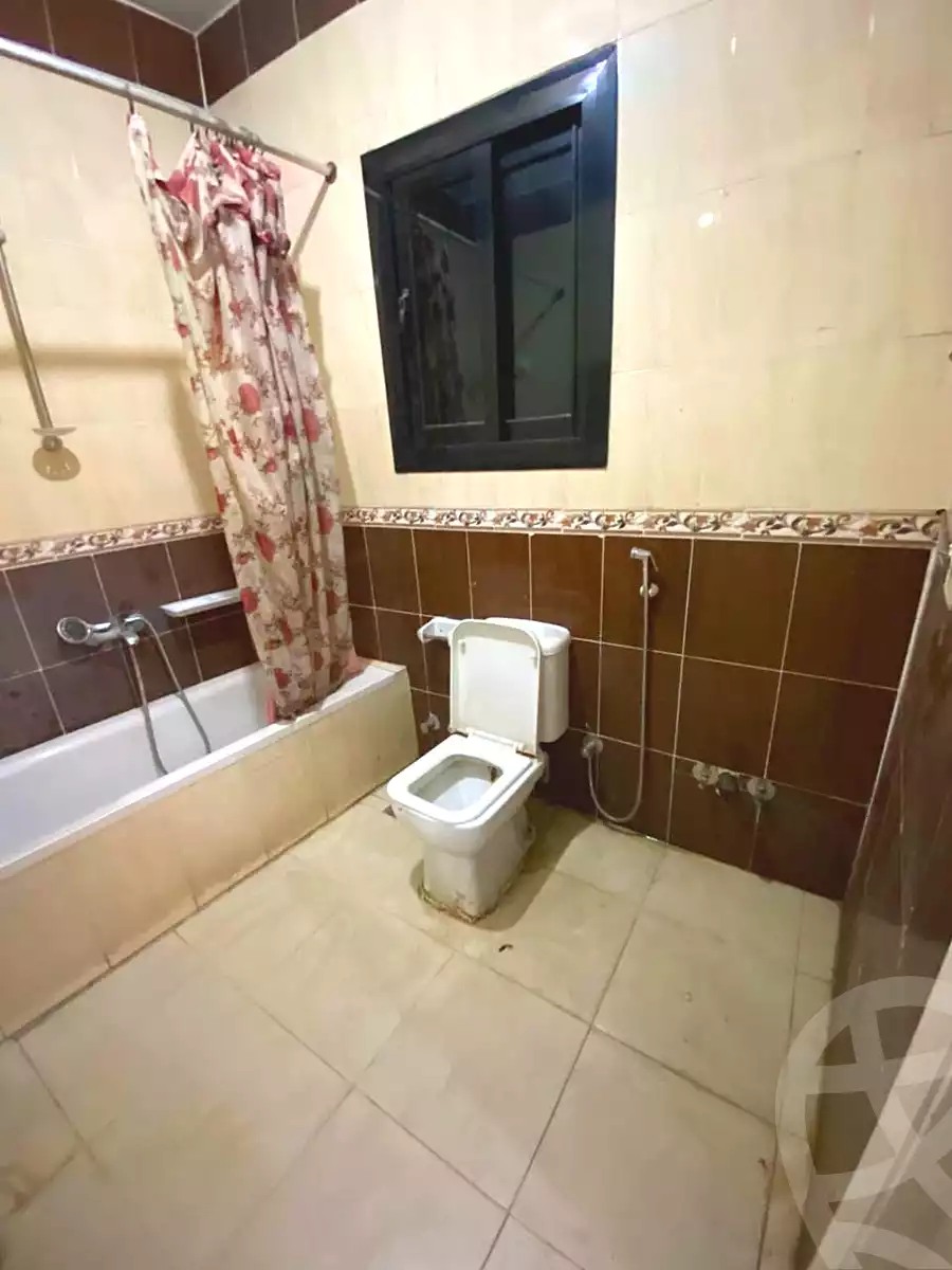 https://aqarmap.com.eg/ar/listing/7191770-for-rent-cairo-el-haram