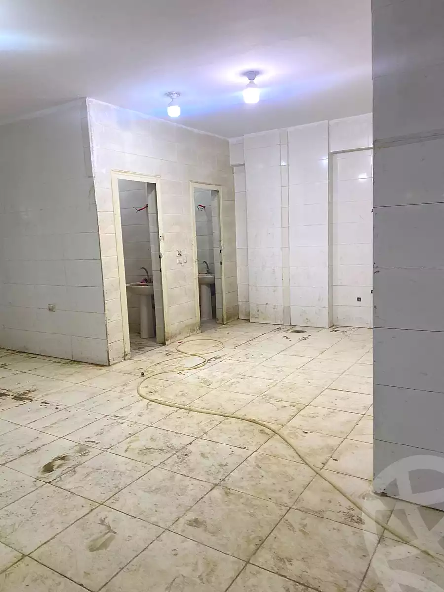 https://aqarmap.com.eg/ar/listing/7191764-for-sale-cairo-new-cairo-el-maantiqah-el-sinaiyyah