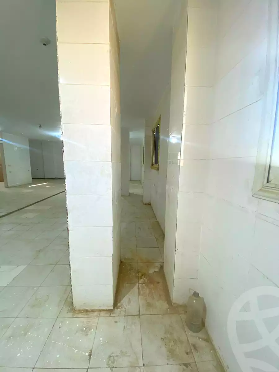 https://aqarmap.com.eg/ar/listing/7191764-for-sale-cairo-new-cairo-el-maantiqah-el-sinaiyyah