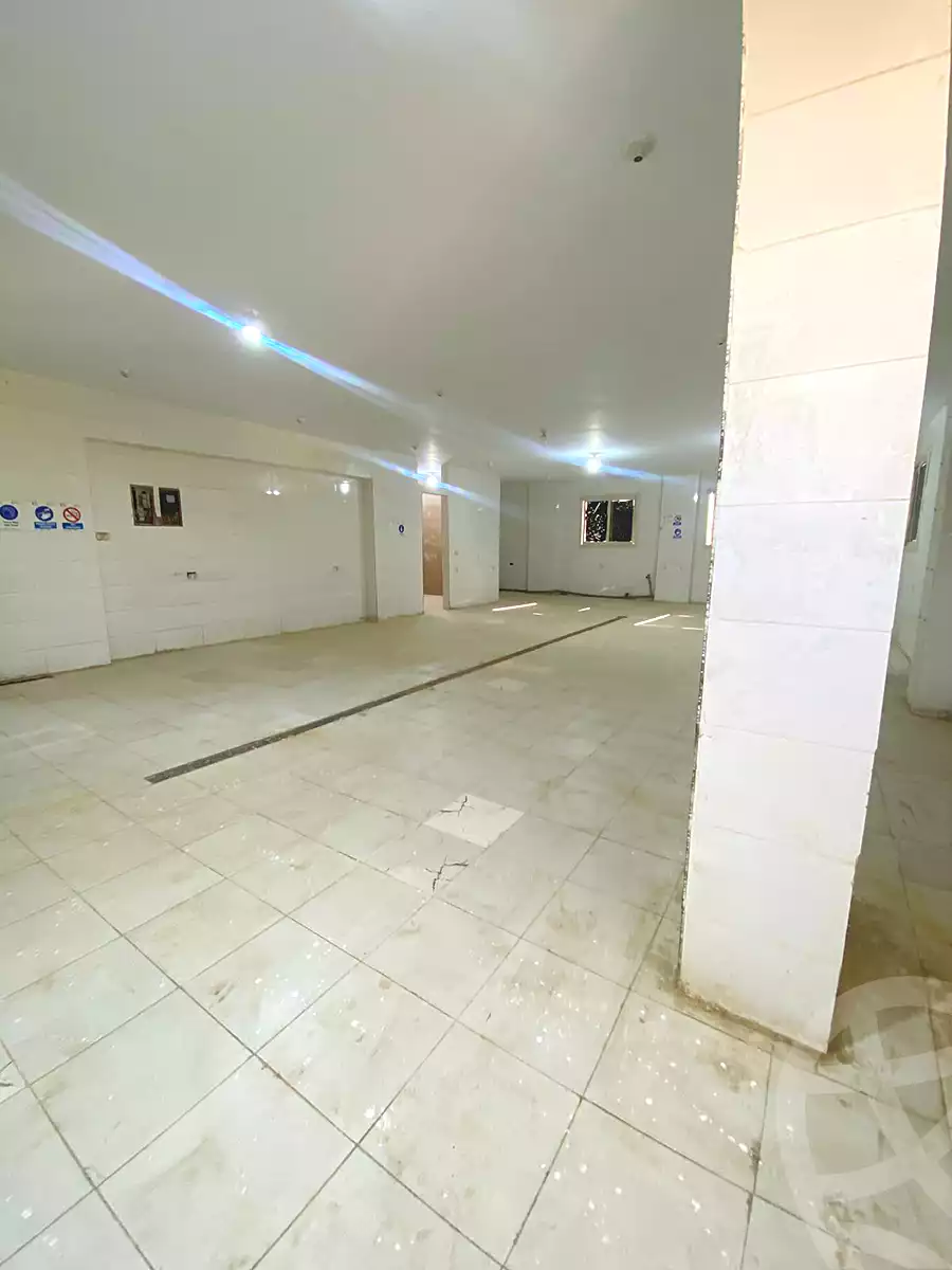 https://aqarmap.com.eg/ar/listing/7191764-for-sale-cairo-new-cairo-el-maantiqah-el-sinaiyyah