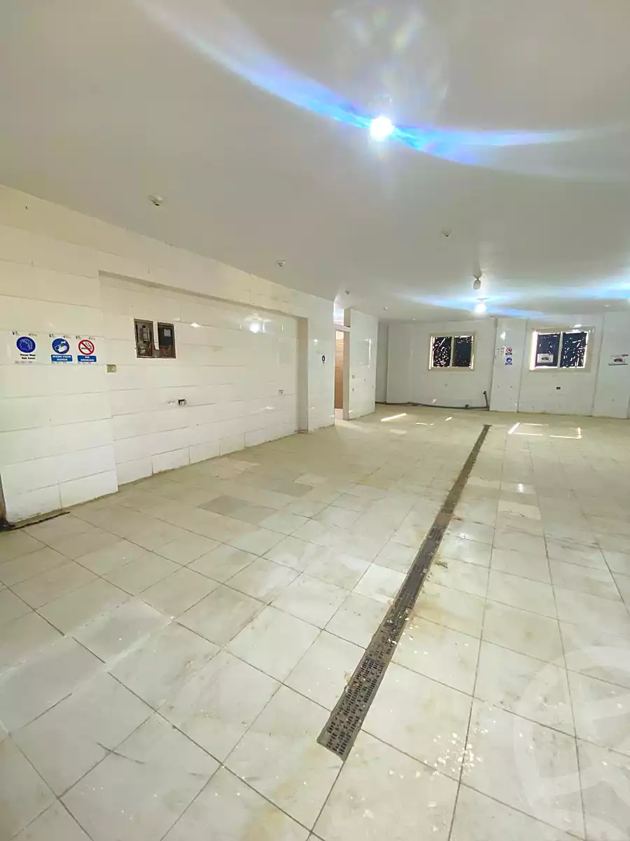 https://aqarmap.com.eg/ar/listing/7191764-for-sale-cairo-new-cairo-el-maantiqah-el-sinaiyyah