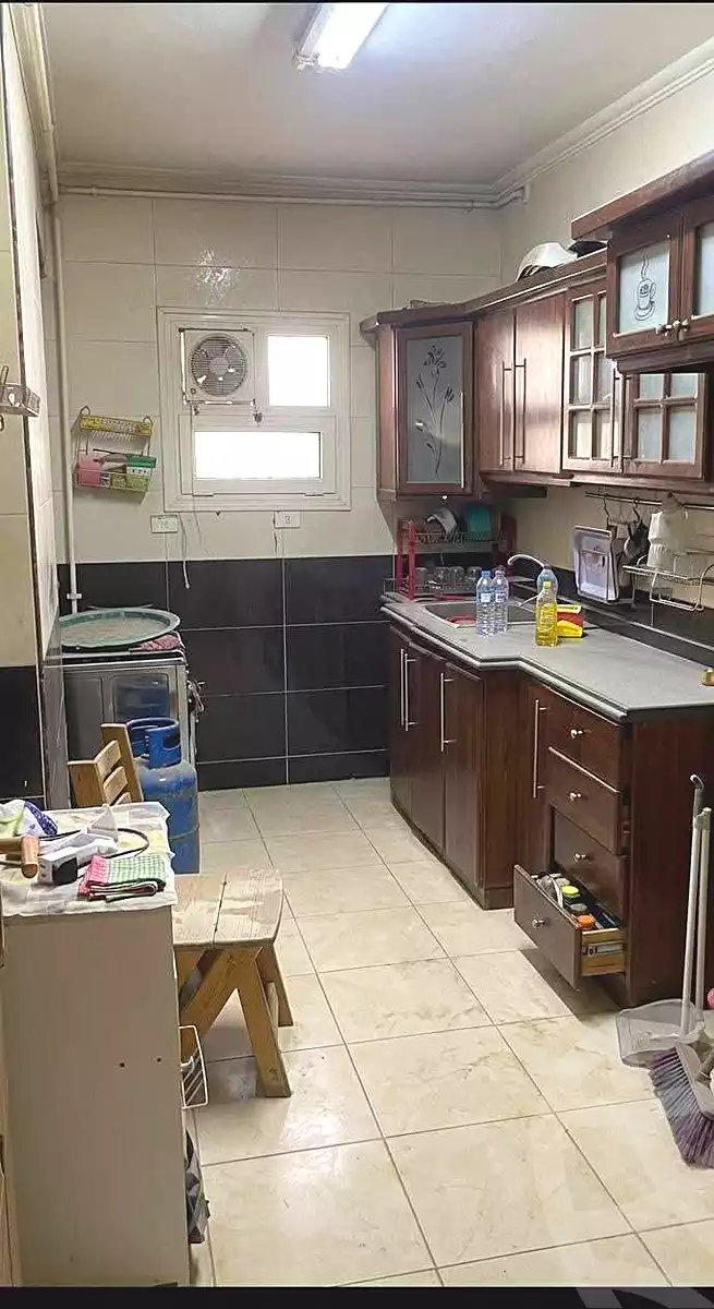 https://aqarmap.com.eg/ar/listing/7191757-for-sale-cairo-el-haram-shareaa-khatem-el-morsalen