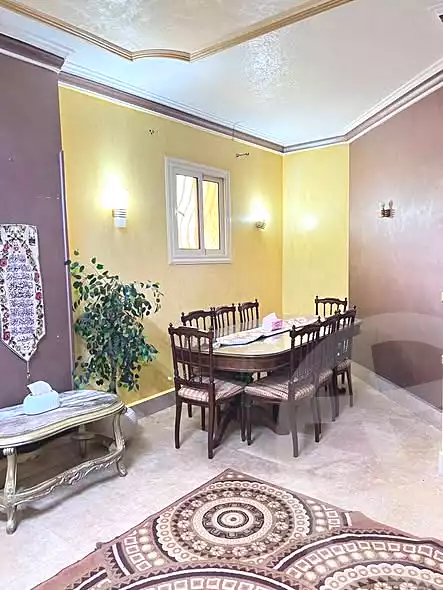 https://aqarmap.com.eg/ar/listing/7191775-for-sale-cairo-15th-of-may-mjwr-1