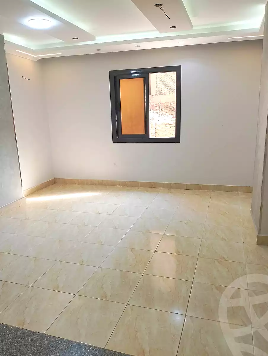 https://aqarmap.com.eg/en/listing/7191772-for-sale-cairo-el-zaytun-hadayek-el-zayton