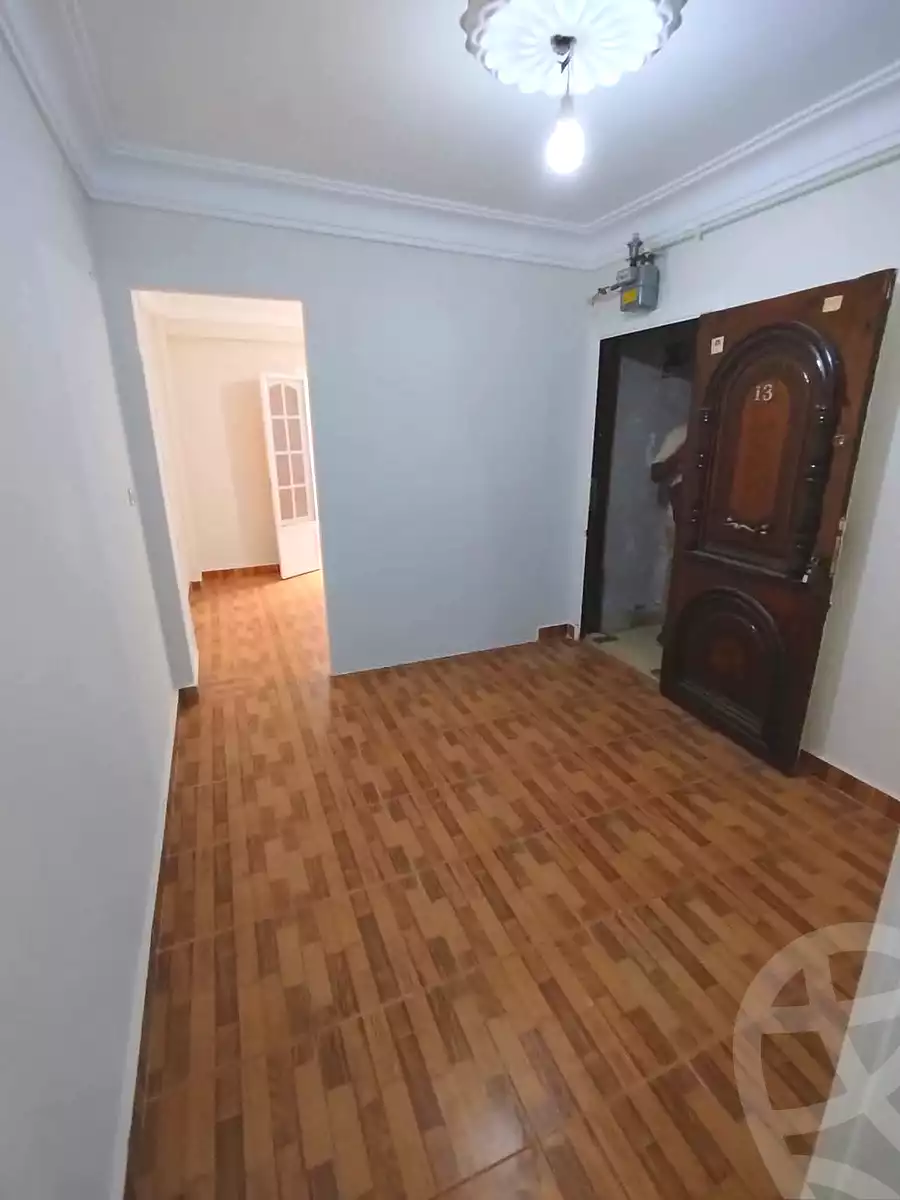 https://aqarmap.com.eg/en/listing/7191776-for-sale-alexandria-lsywf-el-falki