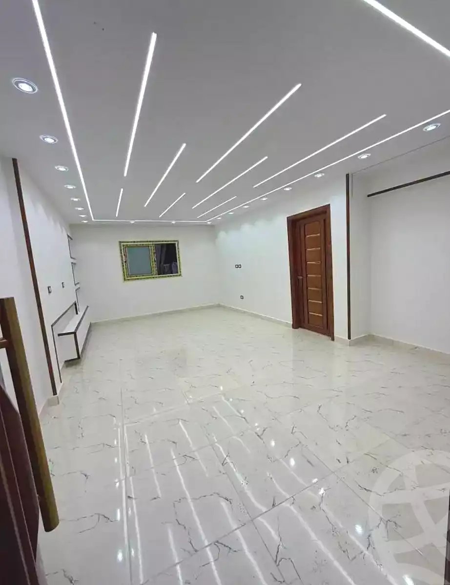 https://aqarmap.com.eg/en/listing/7191778-for-sale-alexandria-lsywf-el-falki