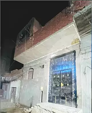 https://aqarmap.com.eg/en/listing/7191779-for-sale-cairo-helwan-arab-ghounim-el-daly-st