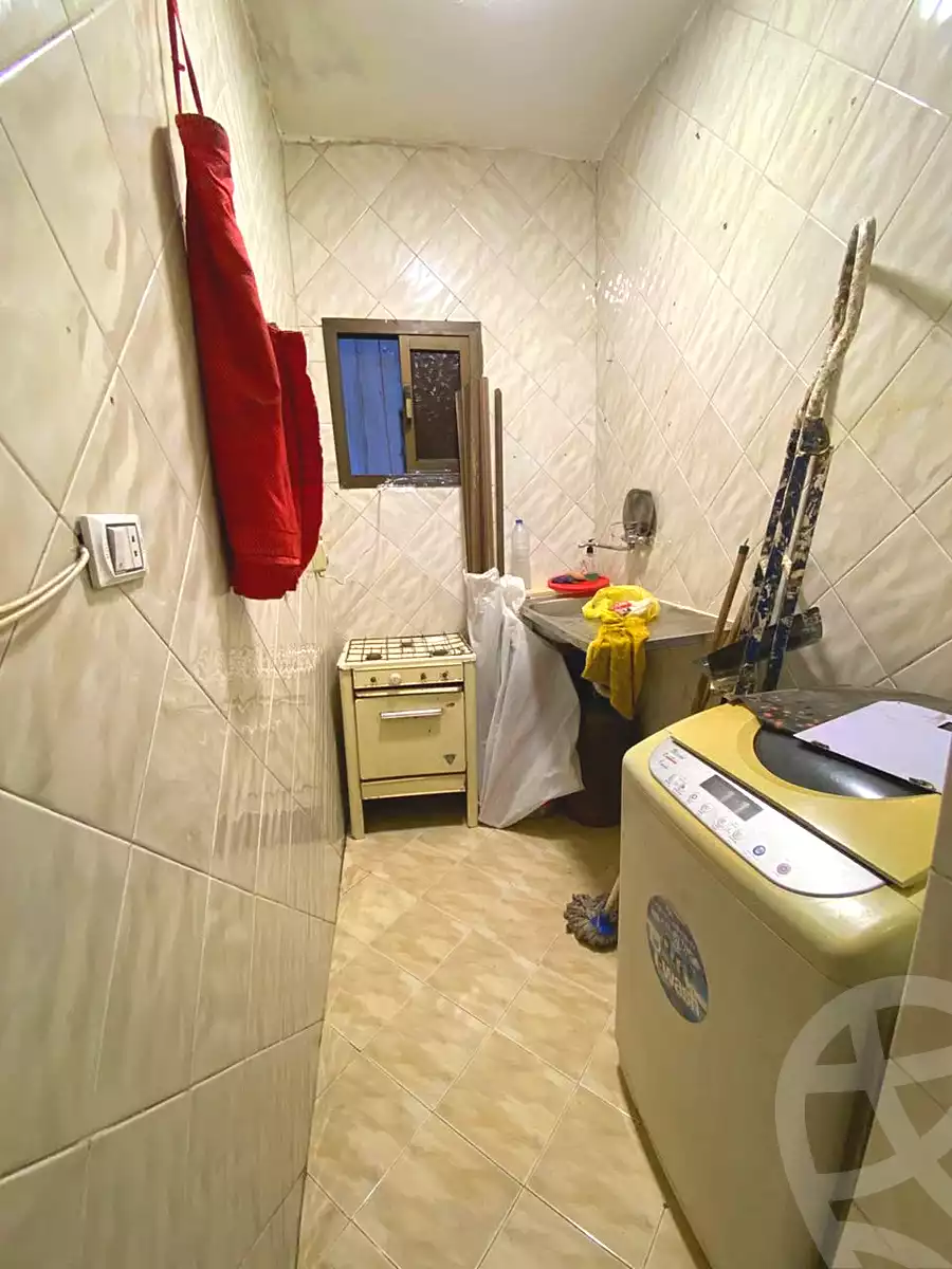 https://aqarmap.com.eg/ar/listing/7191781-for-rent-cairo-el-haram