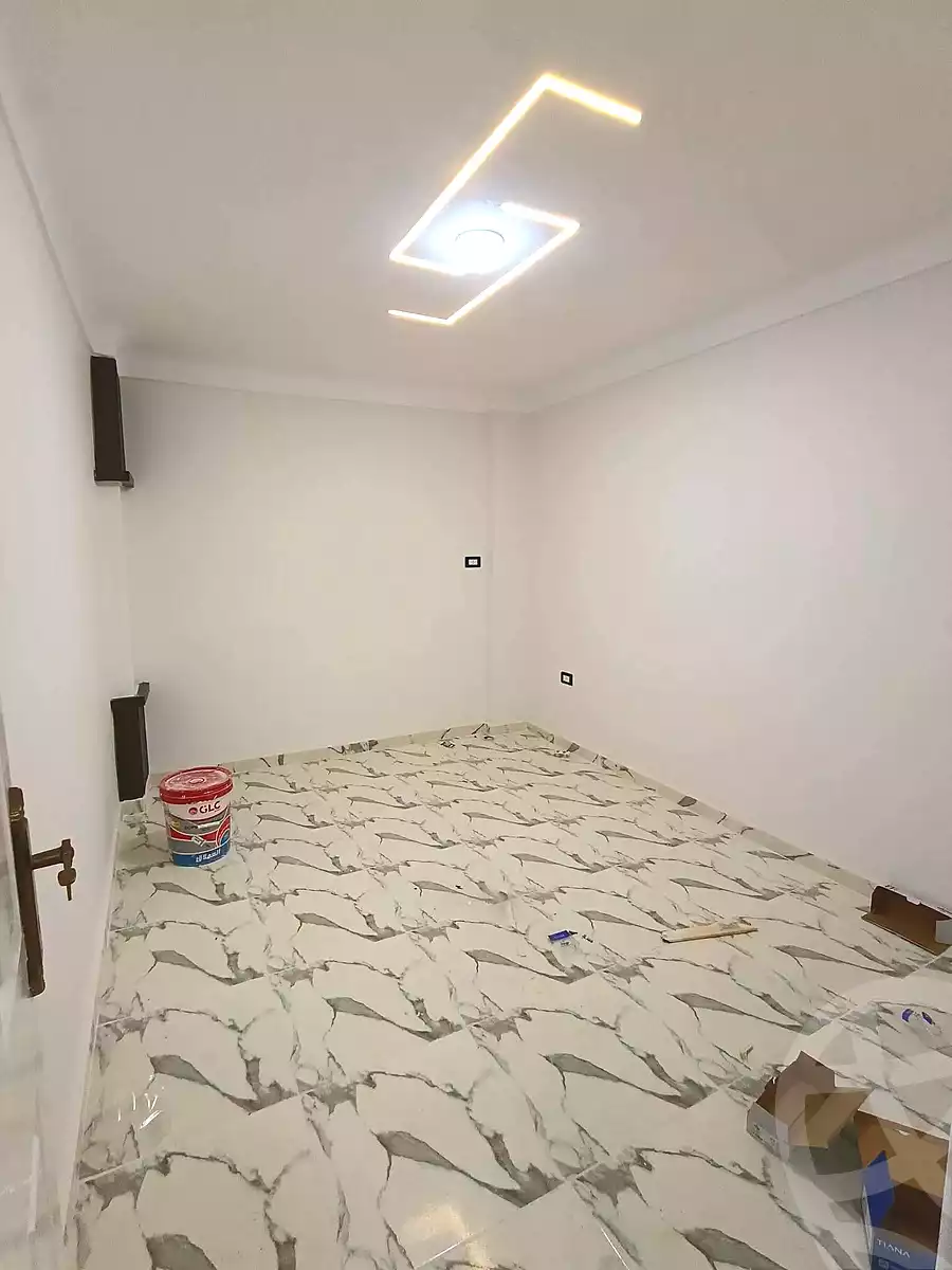 https://aqarmap.com.eg/ar/listing/7191782-for-sale-alexandria-lsywf-el-falki-street-16-el-eslah