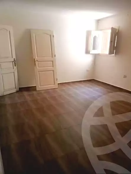 https://aqarmap.com.eg/ar/listing/7191789-for-sale-cairo-helwan-hadayek-helwan