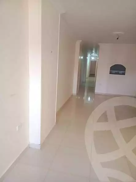 https://aqarmap.com.eg/ar/listing/7191789-for-sale-cairo-helwan-hadayek-helwan