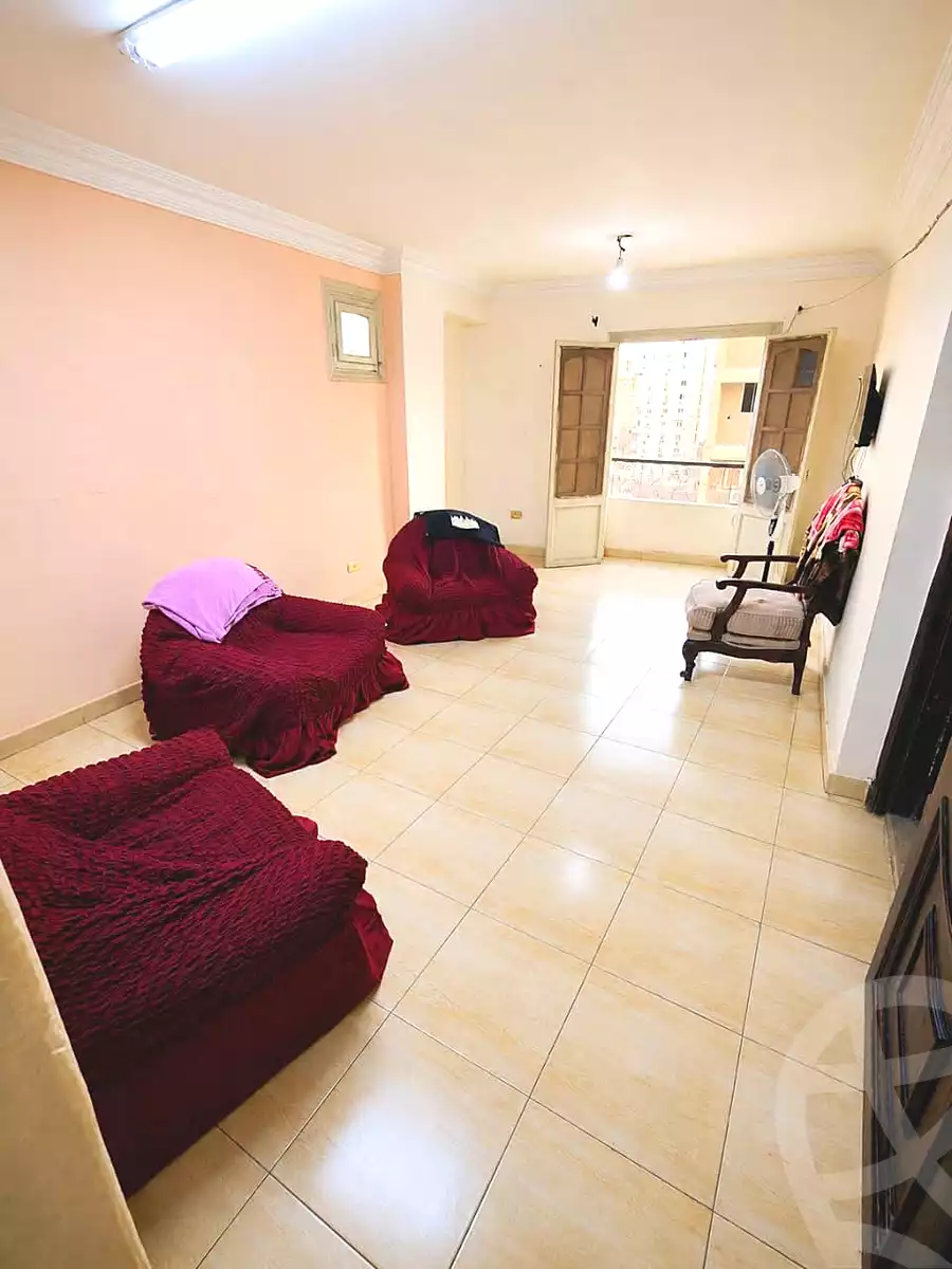 https://aqarmap.com.eg/en/listing/7191787-for-sale-cairo-faisal