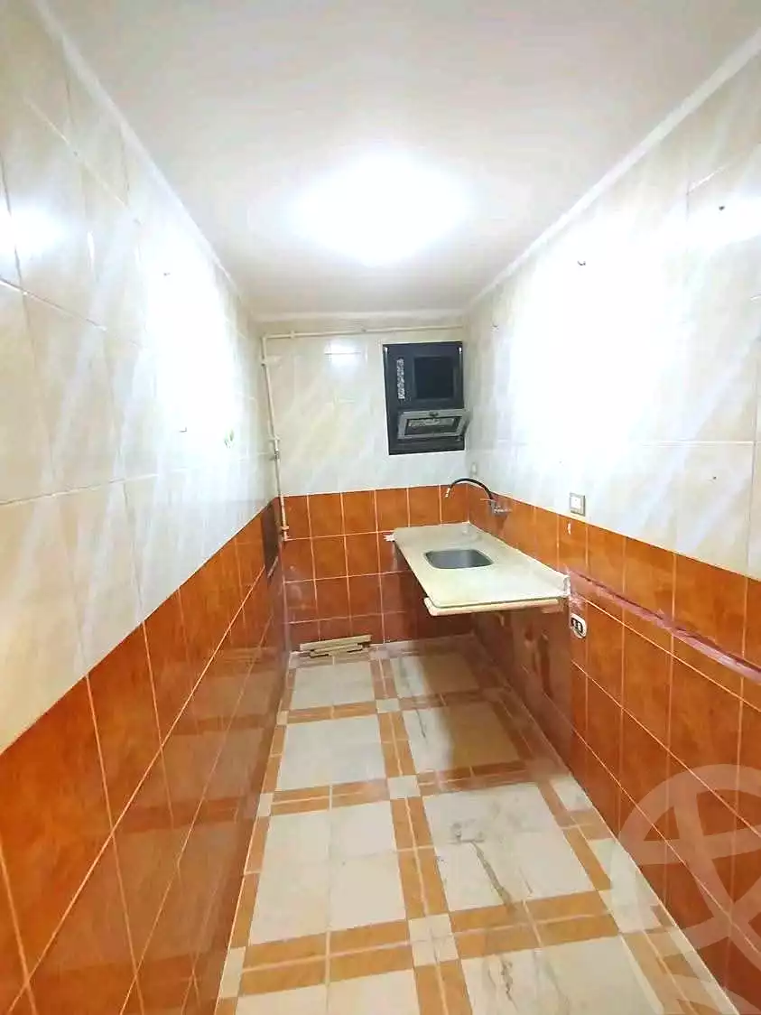https://aqarmap.com.eg/ar/listing/7191788-for-sale-alexandria-lsywf-el-falki
