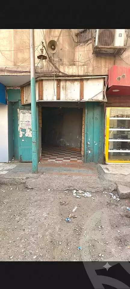 https://aqarmap.com.eg/ar/listing/7191795-for-sale-cairo-hadayek-el-koba-wali-al-ahd-st