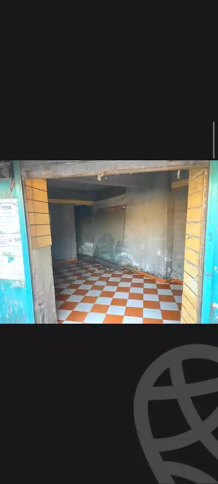 https://aqarmap.com.eg/ar/listing/7191795-for-sale-cairo-hadayek-el-koba-wali-al-ahd-st