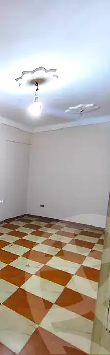 https://aqarmap.com.eg/ar/listing/7191797-for-sale-alexandria-lsywf-el-seyouf-qebly-el-salam-st