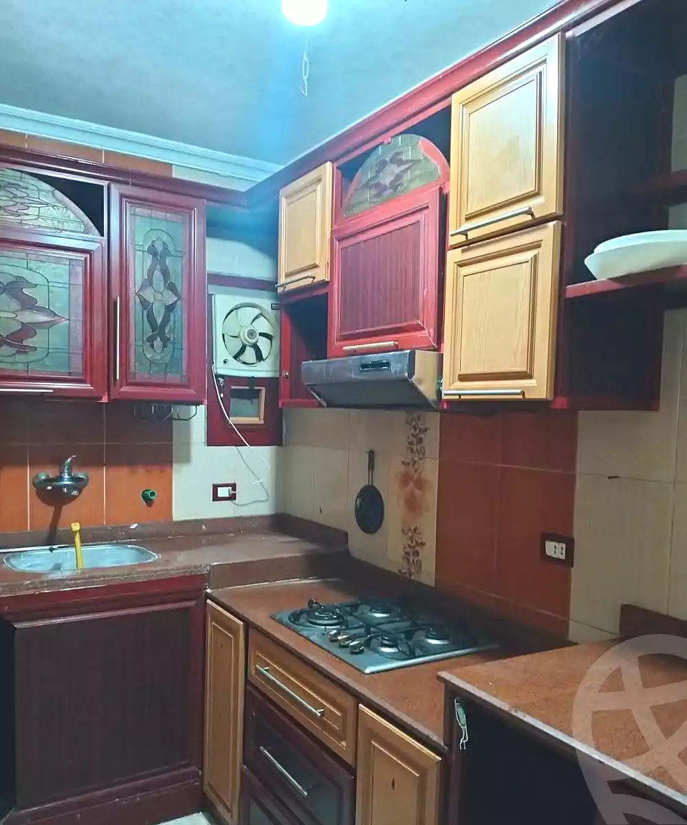 https://aqarmap.com.eg/ar/listing/7191780-for-rent-alexandria-el-mandara-nabawy-al-mohandes-st
