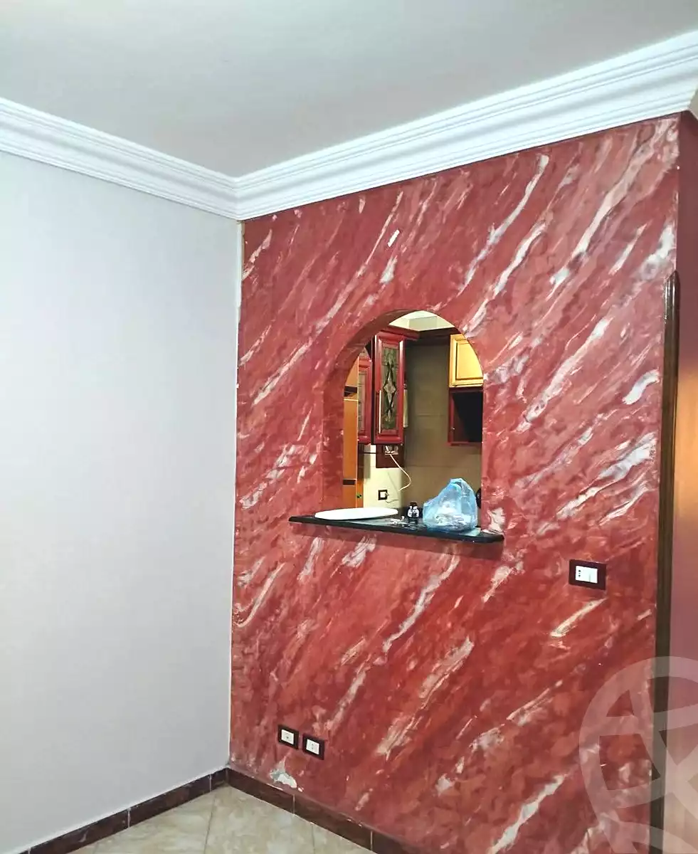 https://aqarmap.com.eg/ar/listing/7191780-for-rent-alexandria-el-mandara-nabawy-al-mohandes-st