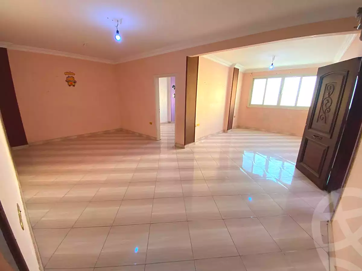 https://aqarmap.com.eg/en/listing/7191808-for-rent-cairo-faisal-shareaa-el-thalatheny