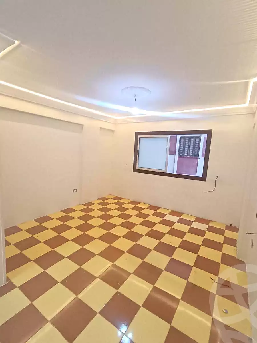 https://aqarmap.com.eg/ar/listing/7191813-for-sale-alexandria-lsywf-el-falki