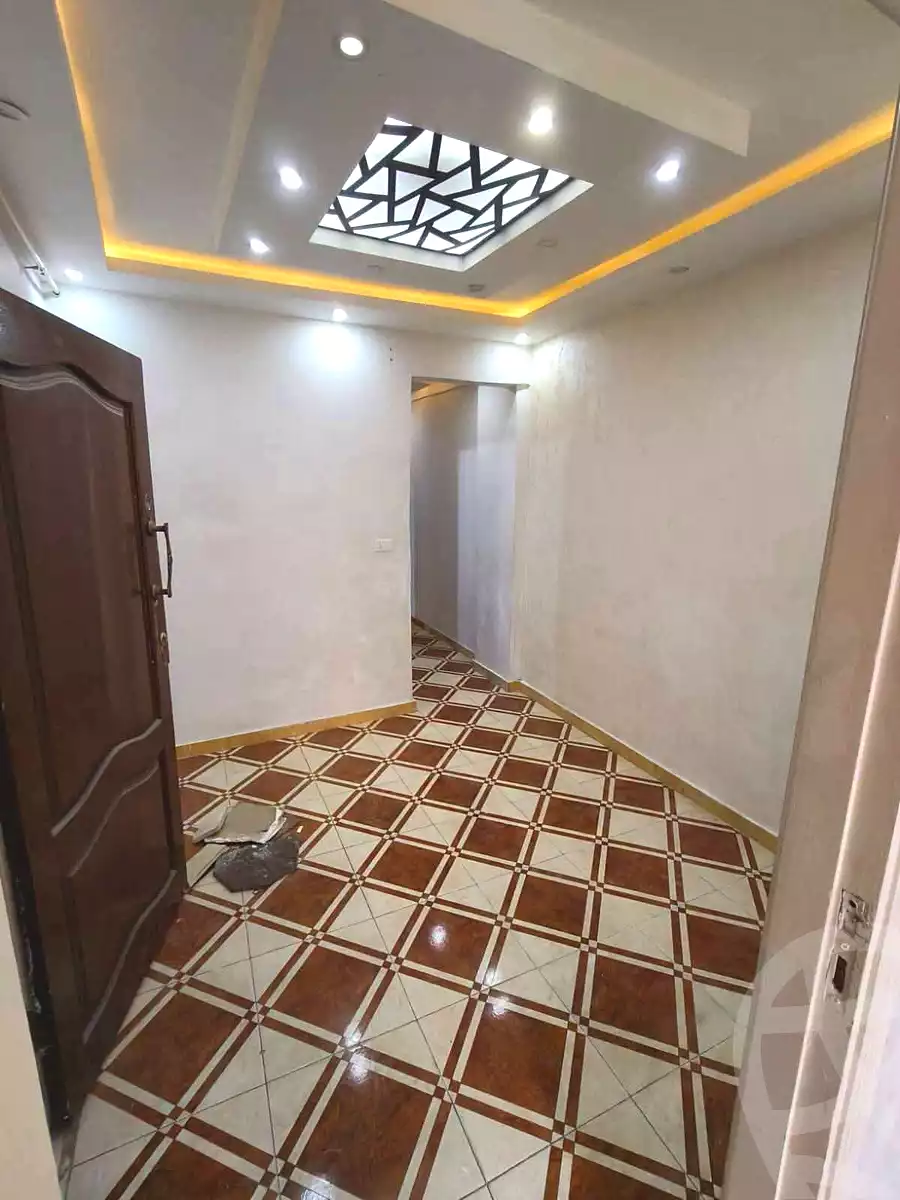 https://aqarmap.com.eg/ar/listing/7191817-for-sale-alexandria-lsywf-el-falki