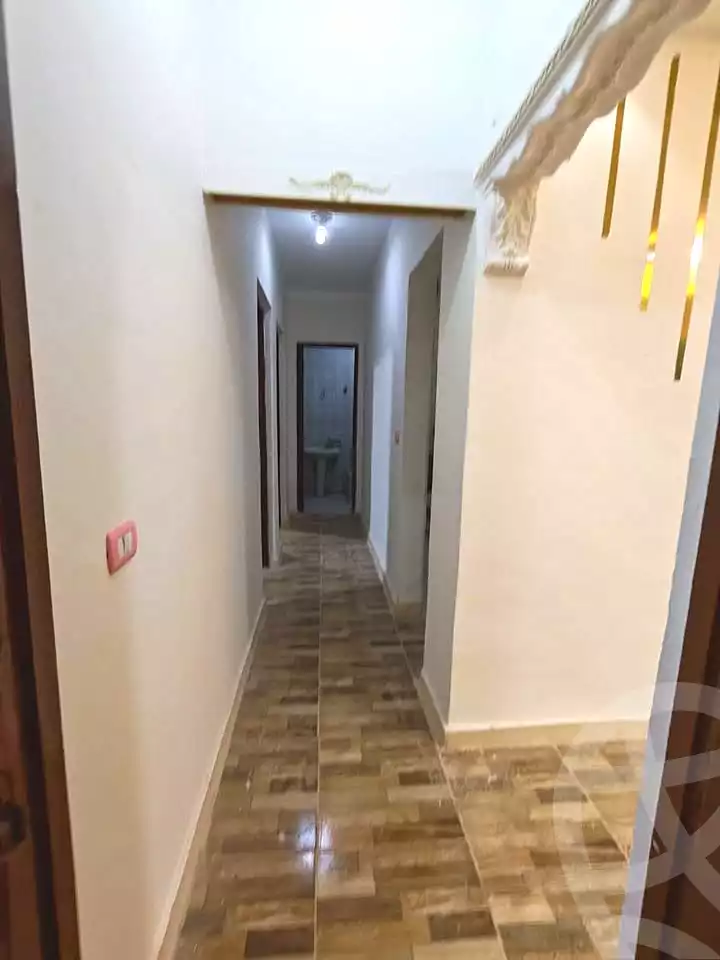 https://aqarmap.com.eg/en/listing/7191827-for-sale-alexandria-al-agamy-el-hanouvel