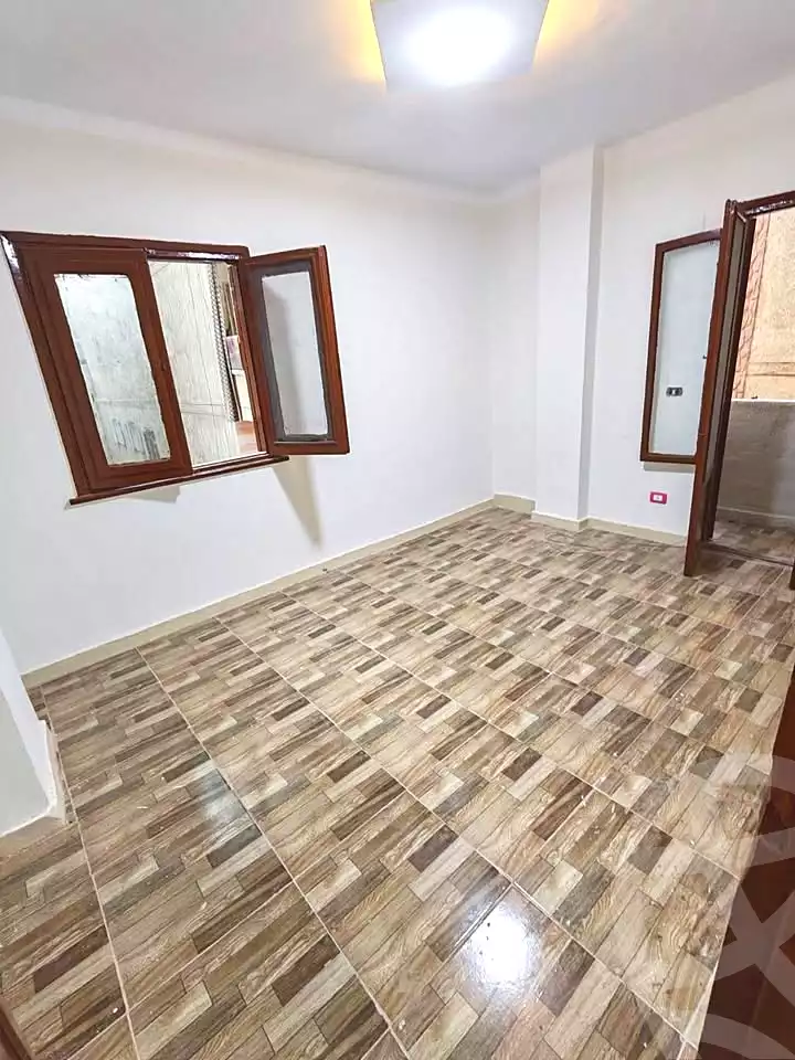 https://aqarmap.com.eg/en/listing/7191827-for-sale-alexandria-al-agamy-el-hanouvel