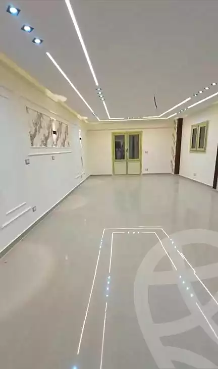 https://aqarmap.com.eg/ar/listing/7191825-for-sale-alexandria-el-asafra-shr-jml-bd-lnsr