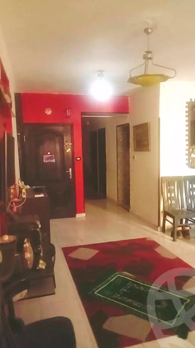 https://aqarmap.com.eg/en/listing/7191828-for-sale-cairo-el-haram-el-maryotya-el-orouba-st