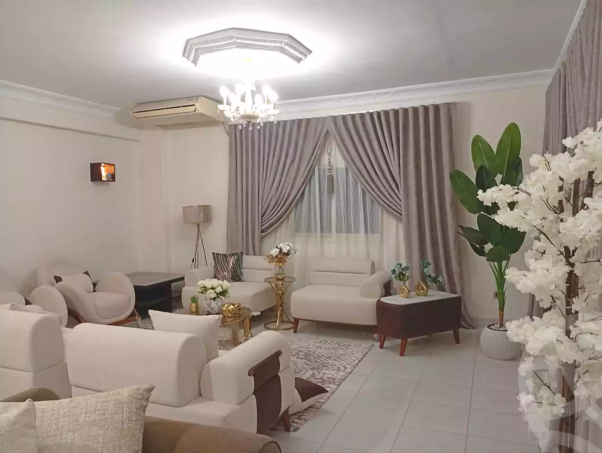 https://aqarmap.com.eg/ar/listing/7191831-for-rent-cairo-new-cairo-el-yassamin-el-yasmeen-1-samir-shehata-street