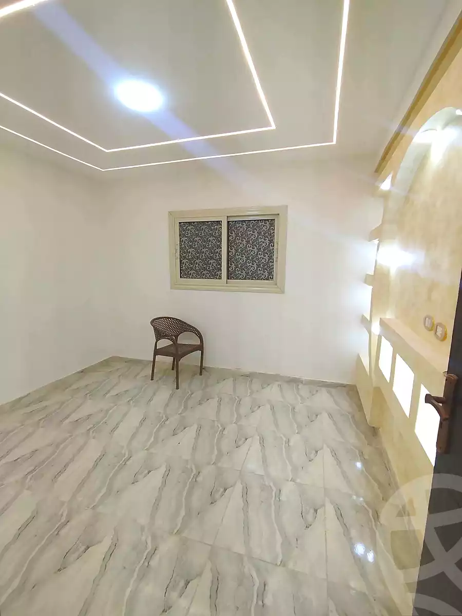 https://aqarmap.com.eg/ar/listing/7191835-for-sale-alexandria-lsywf-el-falki-street-16-el-eslah