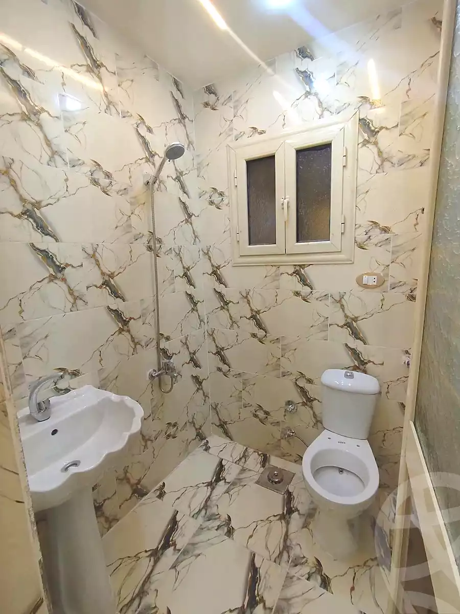 https://aqarmap.com.eg/ar/listing/7191835-for-sale-alexandria-lsywf-el-falki-street-16-el-eslah