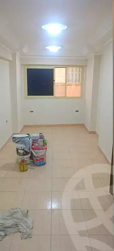 https://aqarmap.com.eg/ar/listing/7191837-for-sale-alexandria-sydy-bshr-sydy-bshr-bhry-gamal-abd-el-nasir-st