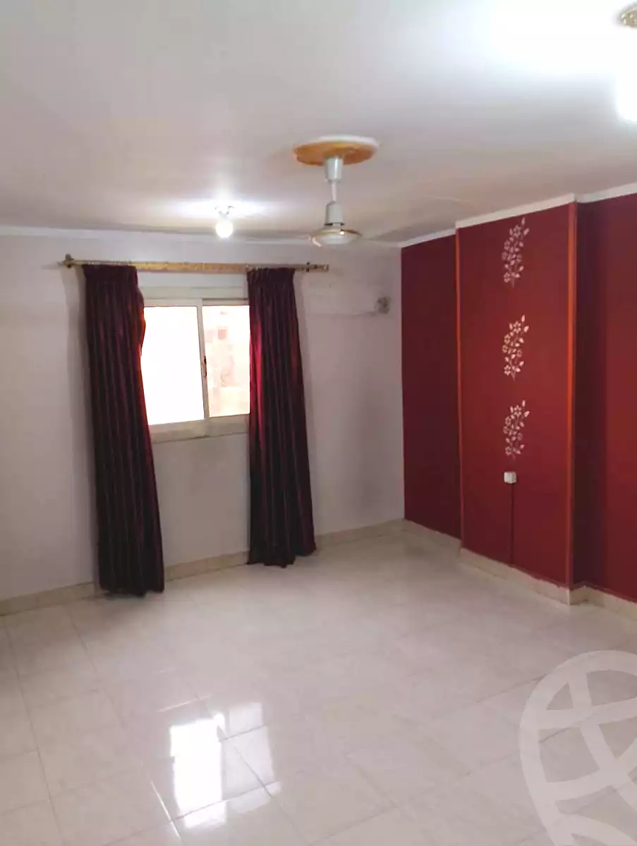 https://aqarmap.com.eg/ar/listing/7191820-for-rent-cairo-helwan