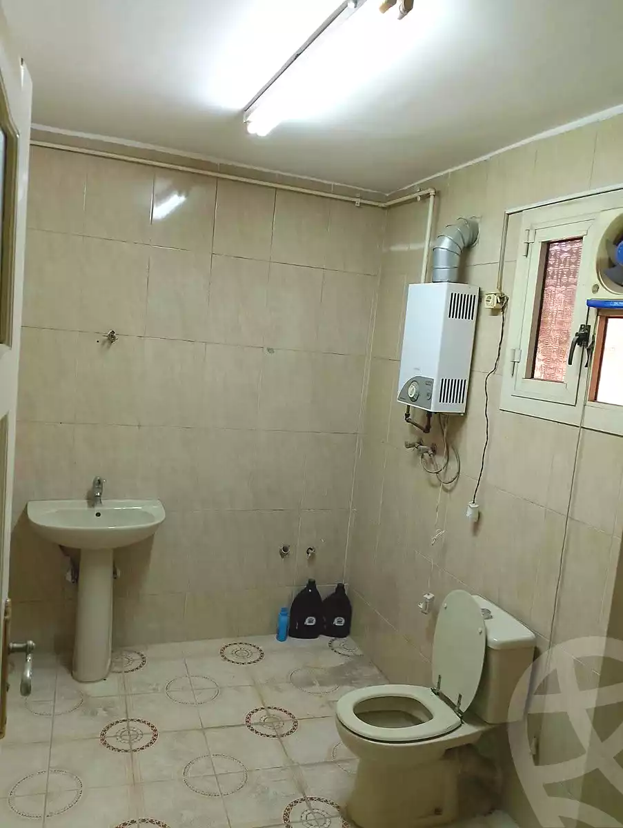 https://aqarmap.com.eg/ar/listing/7191820-for-rent-cairo-helwan