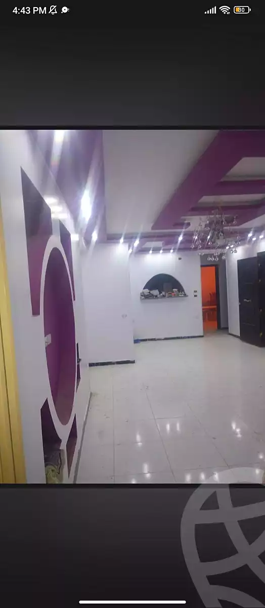 https://aqarmap.com.eg/ar/listing/7191848-for-sale-cairo-helwan-kwrnysh-hlwn