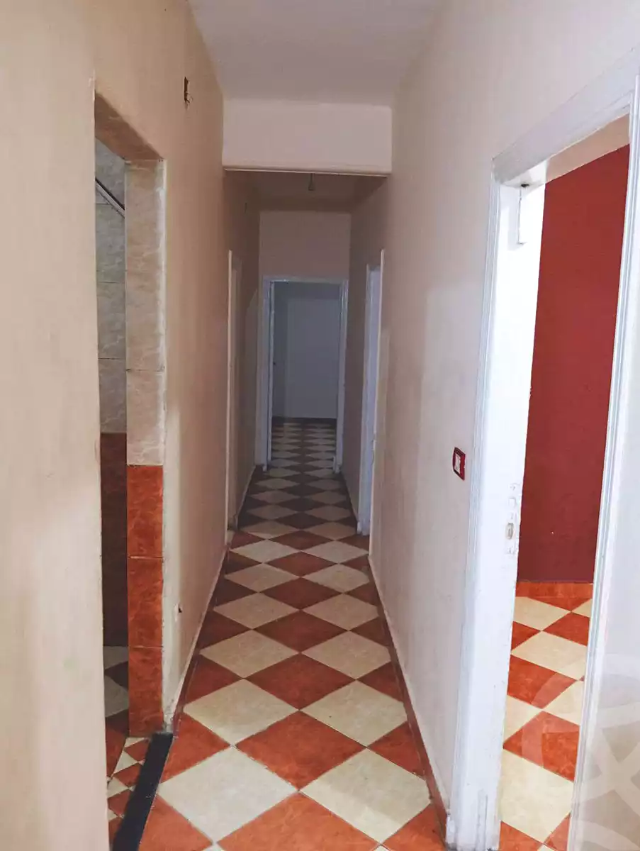 https://aqarmap.com.eg/en/listing/7191860-for-sale-cairo-ljyz-el-moneeb