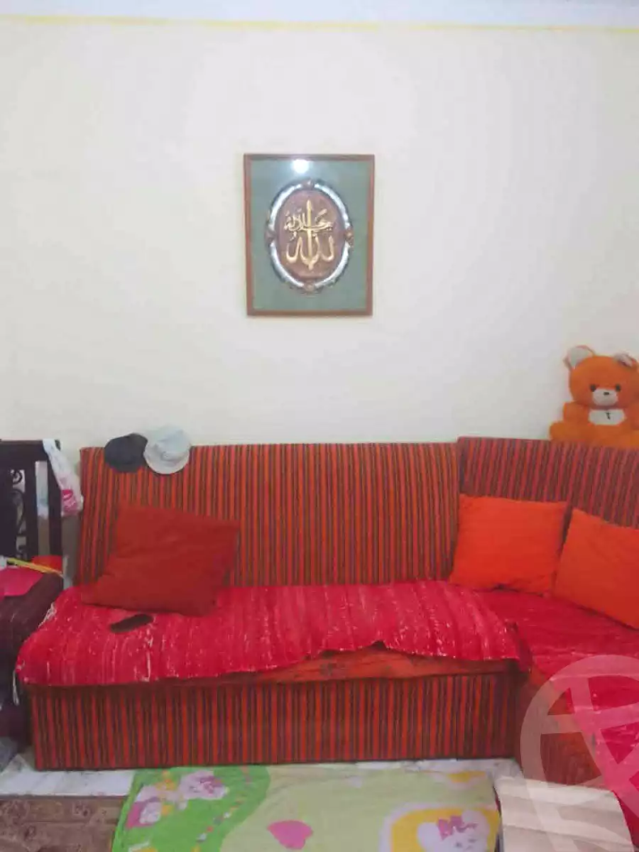 https://aqarmap.com.eg/en/listing/7191869-for-sale-alexandria-moharram-bey-erfan-st