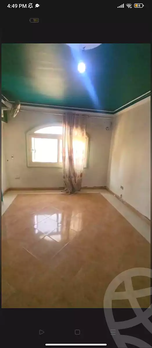 https://aqarmap.com.eg/en/listing/7191877-for-sale-cairo-helwan-helwan-el-sharkeya-abd-el-rahman-pasha-st