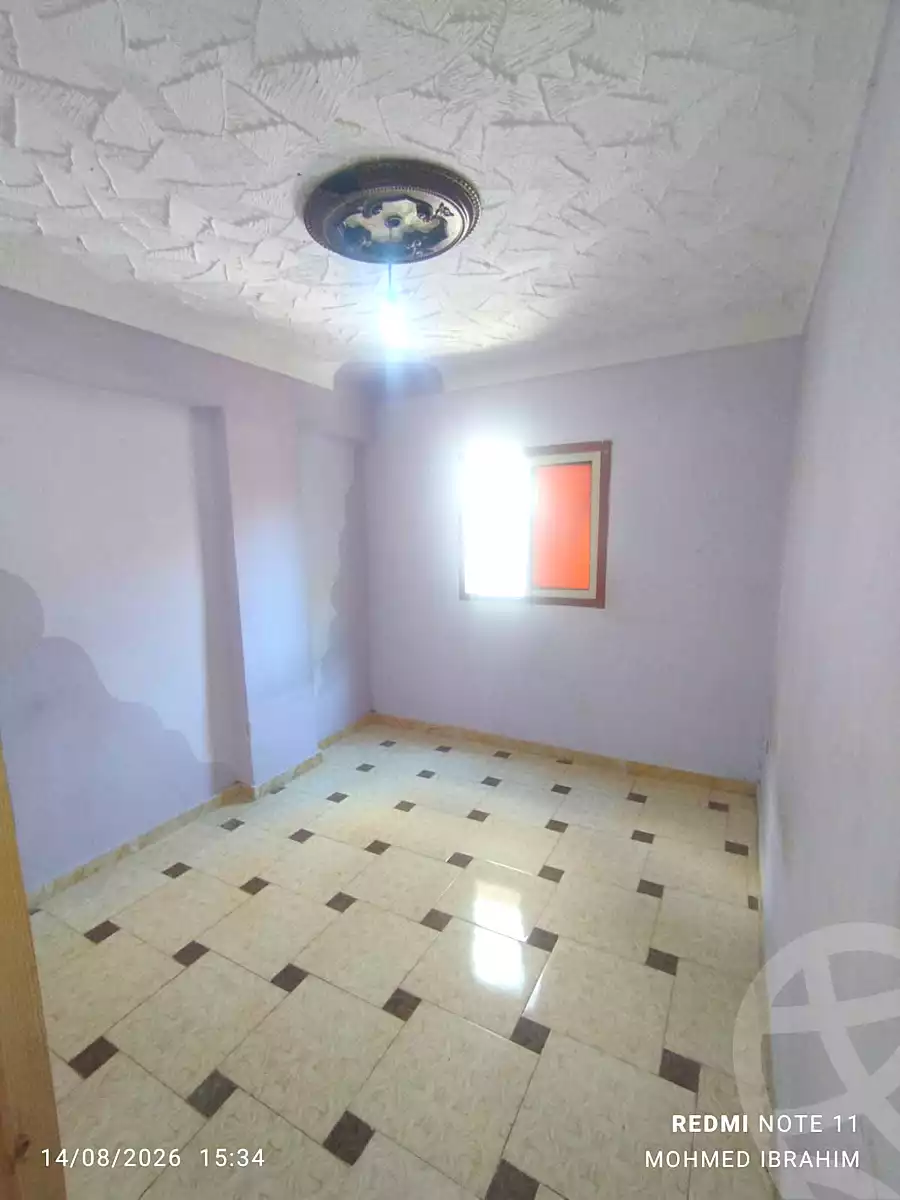 https://aqarmap.com.eg/ar/listing/7191889-for-sale-alexandria-al-agamy-el-hanouvel-el-kholafaa-el-rashdeen-st