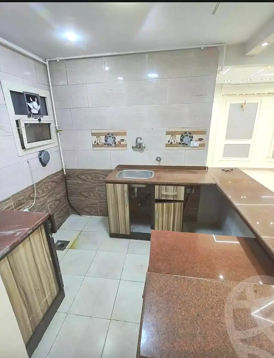 https://aqarmap.com.eg/en/listing/7191888-for-sale-alexandria-el-asafra-l-sfr-bhry