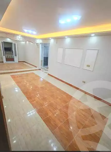 https://aqarmap.com.eg/en/listing/7191895-for-sale-alexandria-al-agamy-el-hanouvel-gabir-hafez-st