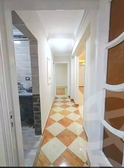 https://aqarmap.com.eg/en/listing/7191895-for-sale-alexandria-al-agamy-el-hanouvel-gabir-hafez-st