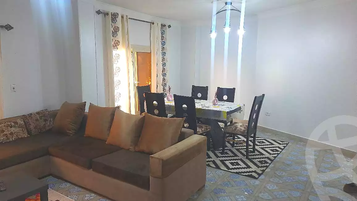 https://aqarmap.com.eg/ar/listing/7191901-for-rent-cairo-new-cairo-south-investors-al-gezira-st