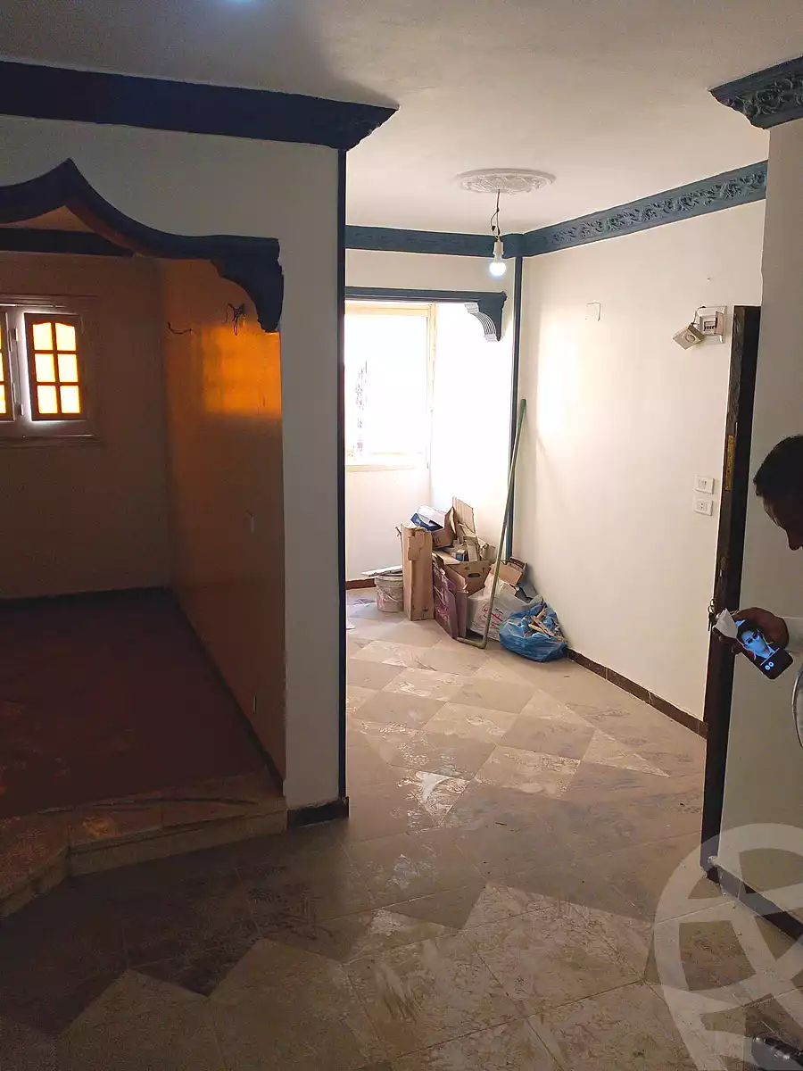 https://aqarmap.com.eg/en/listing/7191897-for-sale-alexandria-new-miami