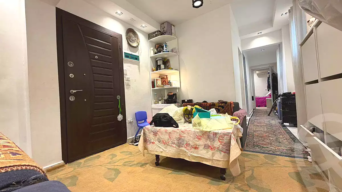https://aqarmap.com.eg/ar/listing/7191899-for-sale-cairo-helwan-mohamed-sayed-ahmed-st