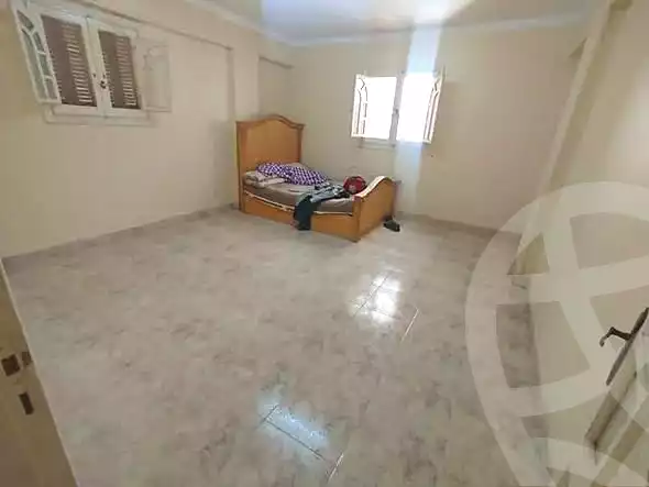 https://aqarmap.com.eg/ar/listing/7191906-for-sale-alexandria-al-agamy-el-hanouvel