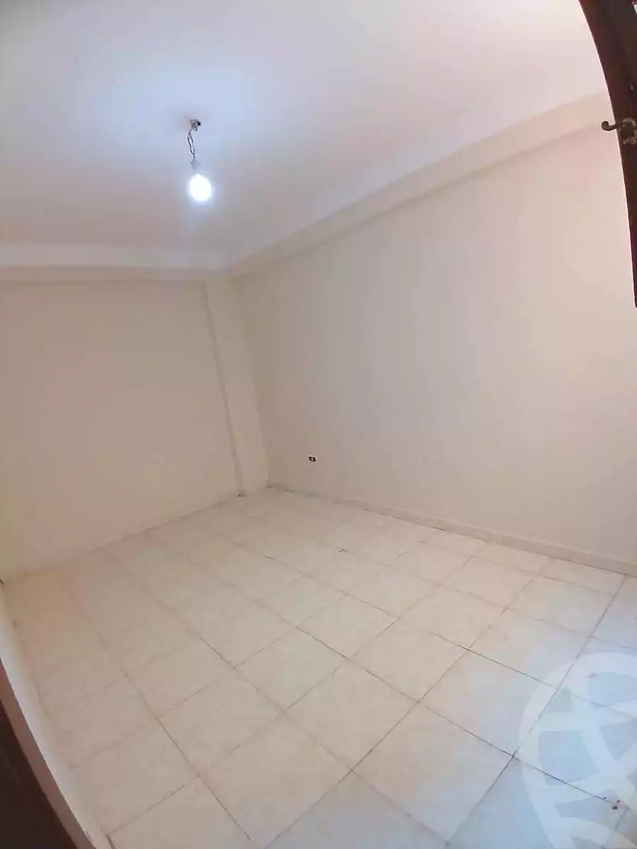 https://aqarmap.com.eg/en/listing/7191904-for-sale-alexandria-lsywf-el-falki
